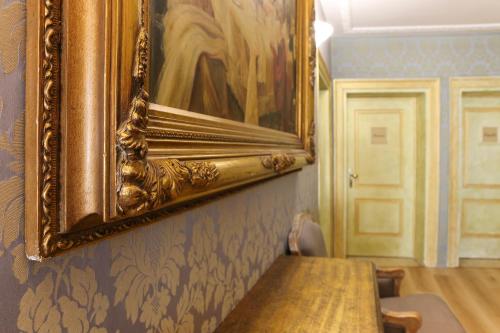 Locanda Antica Venezia - main image