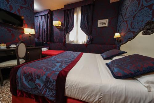 Locanda Antica Venezia - image 11