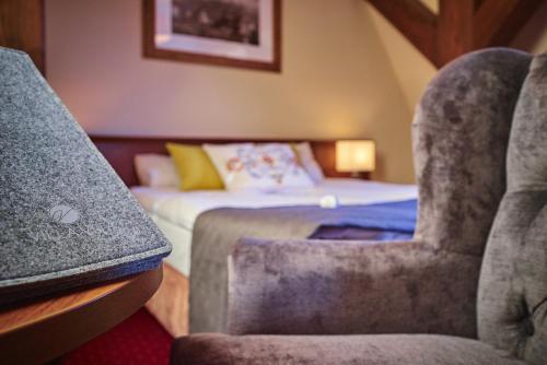 Villa Vita - image 13