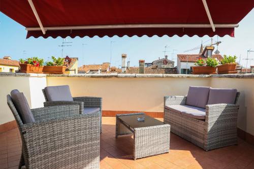 Locanda Antica Venezia - image 14