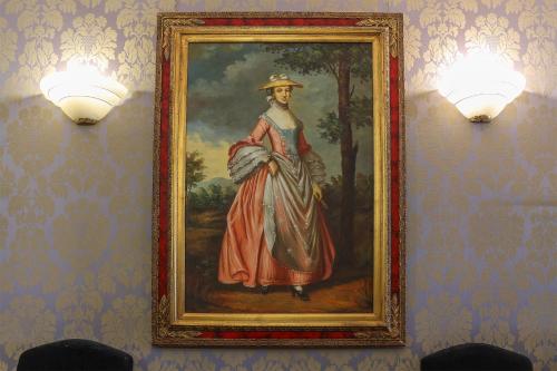 Locanda Antica Venezia - image 13