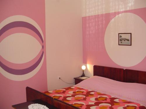 Two-Bedroom Apartment with Terrace image 7