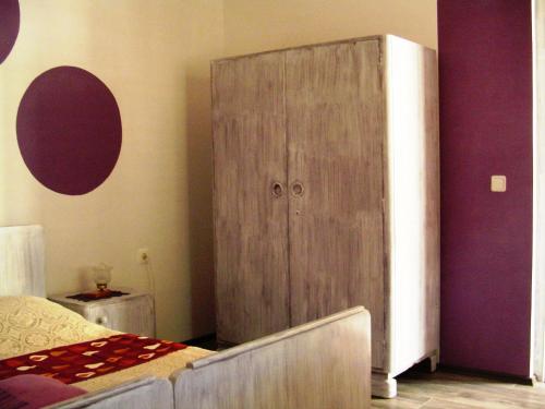 Two-Bedroom Apartment with Terrace image 8
