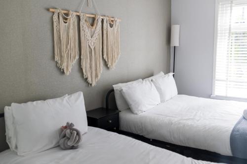 Comfortable Birmingham City Home Peaceful Escape 20 percent Off, Birmingham (photo 10)