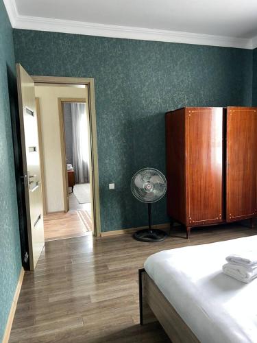 Guest House Kobuleti in Kobuleti