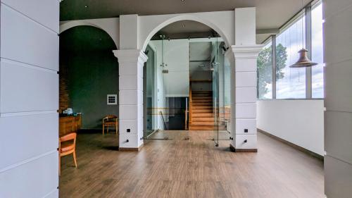 المنظر الخارجي, Royal Lion Hotel - Kandy Road, Galagadara in نوجاويلا