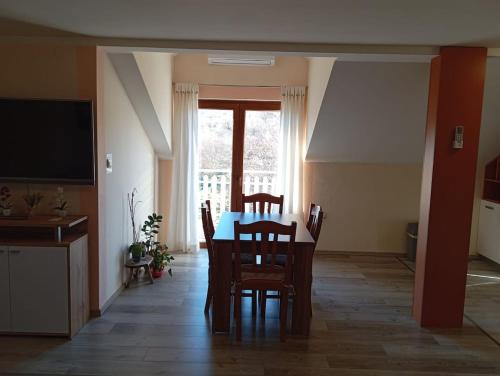 Apartment Krupa u srcu in Krupa