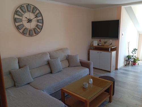 Apartment Krupa u srcu in Krupa
