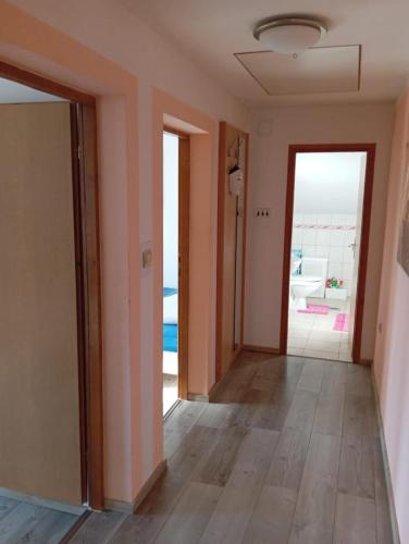 Apartment Krupa u srcu in Krupa