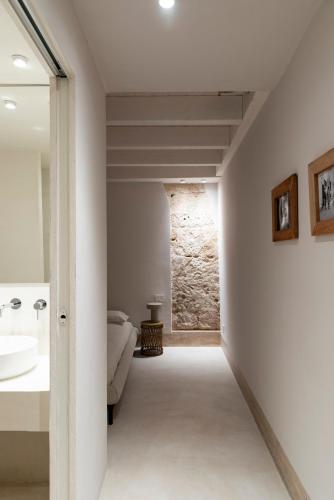 Loft Serisso, Trapani (foto 6)