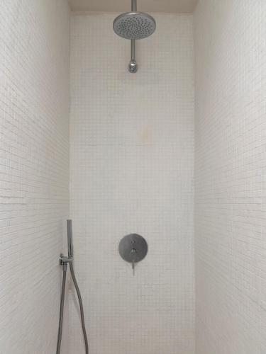 Loft Serisso, Trapani (foto 8)