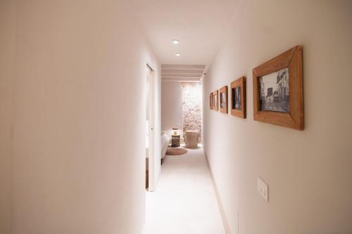 Loft Serisso, Trapani (foto 9)