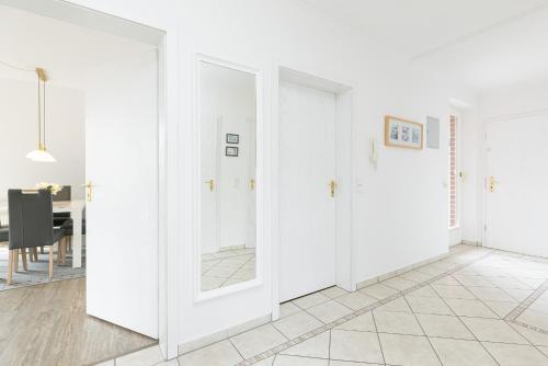 Bounty - image 5