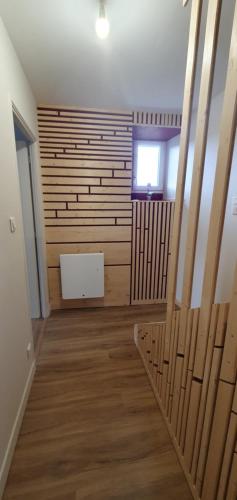 Gîte entier Le Côme 10 personnes (Gite entier Le Come 10 personnes) in Saint-Ours (Auvergne)
