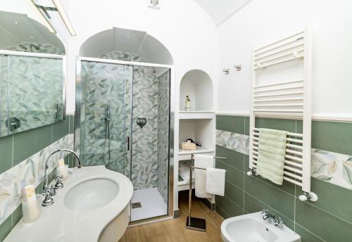 Casa Maresca Residence - image 3