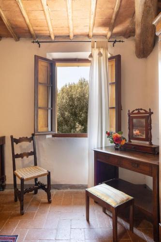 Two-Bedroom Apartment image 10