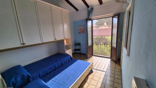 Villaggio La Tonnara Oliveri – Oliveri, WA