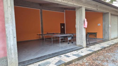 Villaggio La Tonnara Oliveri – Oliveri, WA