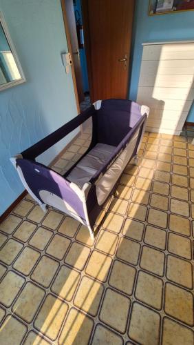 Villaggio La Tonnara Oliveri – Oliveri, WA