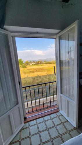 Villaggio La Tonnara Oliveri – Oliveri, WA