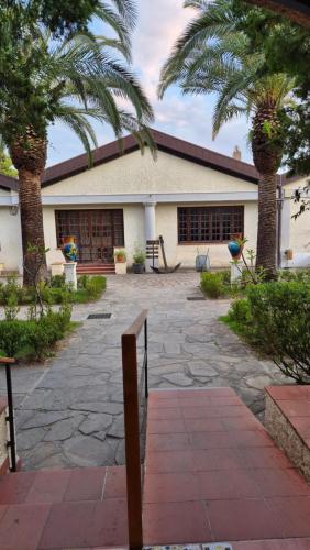 Villaggio La Tonnara Oliveri – Oliveri, WA