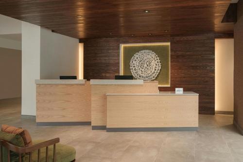 Fairfield Inn & Suites by Marriott Lexington Georgetown/College Inn - image 10