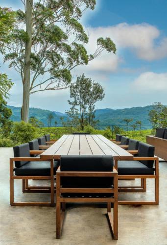 المرافق, The Lavender House by Reveal in كوثميل