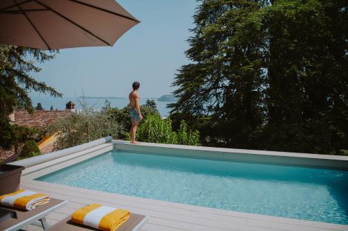 Villa FiordiSole 3