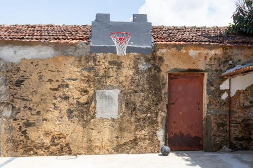 House with pool and garden in Esmoriz near Porto, Esmoriz (Foto 6)