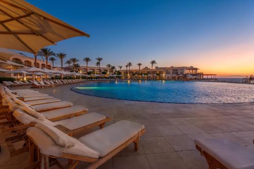 Great Swimming pool