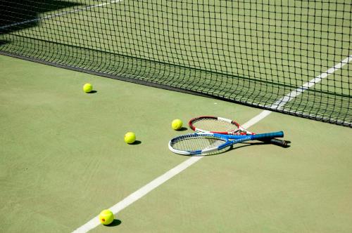 Apartamentos Tamaragua - image 9