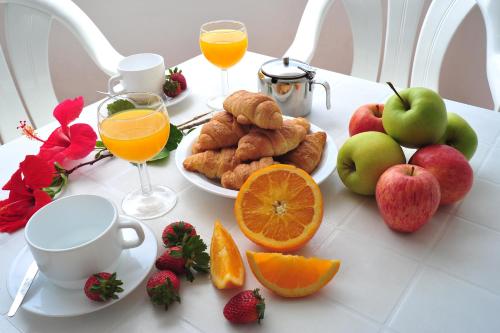 Apartamentos Tamaragua - main image