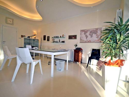 SIT Holiday Homes 2