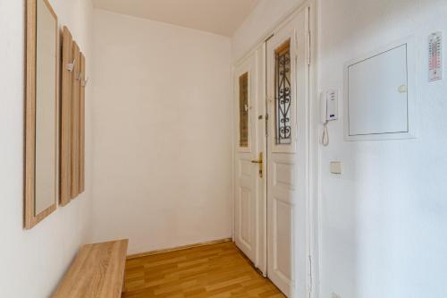 Monteurwohnung in Leipzig Neuschönefeld, Lipsko (fotografie 5)
