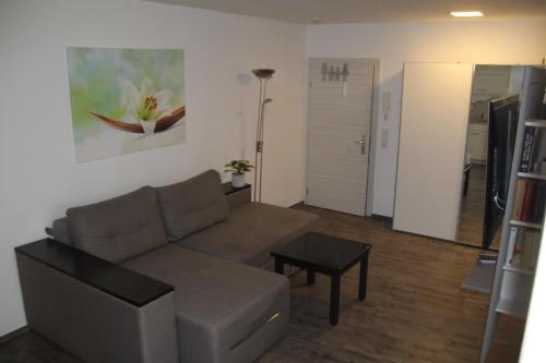 Apartment Exclusiv
