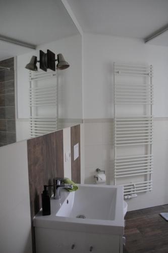 Apartment Exclusiv