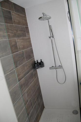 Apartment Exclusiv