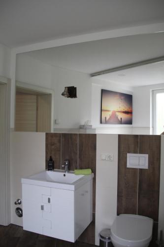 Apartment Exclusiv