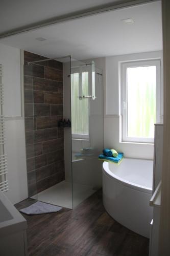 Apartment Exclusiv