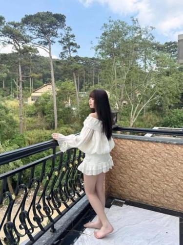 안꽌코이 호텔