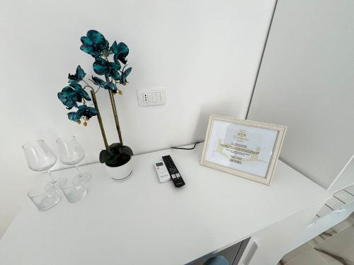Deluxe Double Room image 5