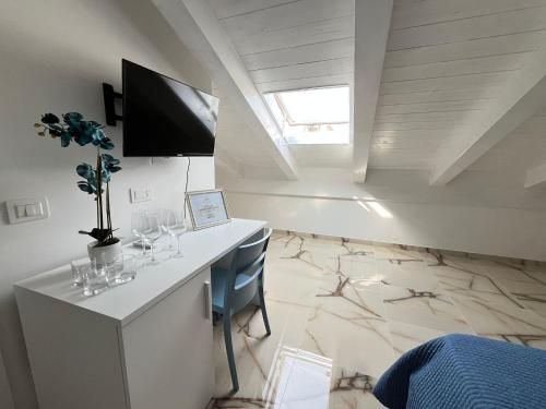 Triple Room image 1