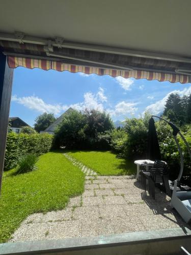 Ferienwohnung Biri in Füssen, Deutschland