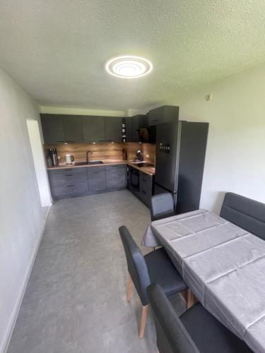 Ferienwohnung Biri in Füssen, Deutschland