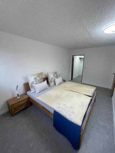 Ferienwohnung Biri in Füssen, Deutschland