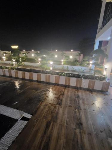 Vacation villa farm & Resort in Mhow