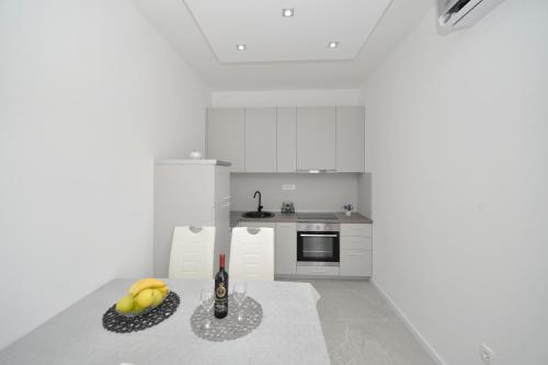 Holiday Home Stanka in Radanovici