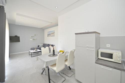 Holiday Home Stanka in Radanovici