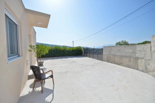 Holiday Home Stanka in Radanovici