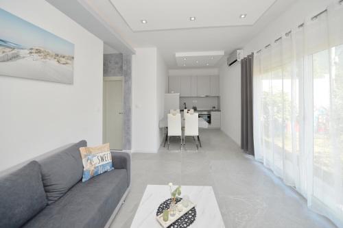 Holiday Home Stanka in Radanovici